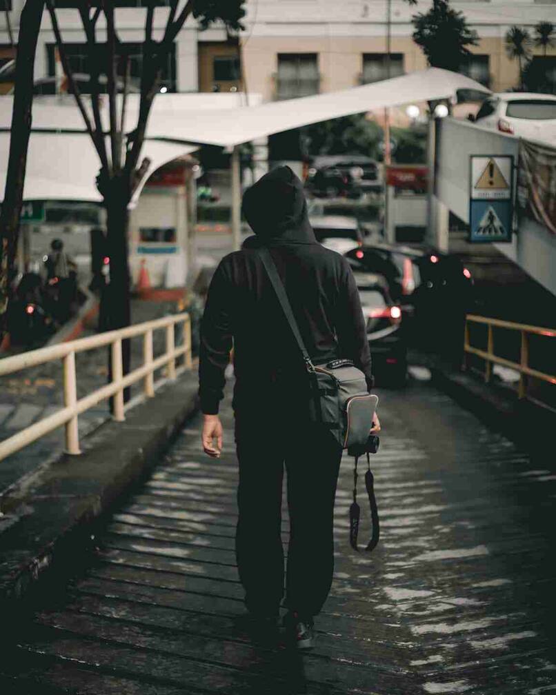 团购平台有哪些(十大社区团购平台排名社区团购有哪些平台)